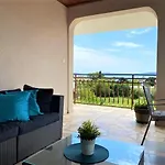 Roso Kastela