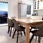 Roso Kastela