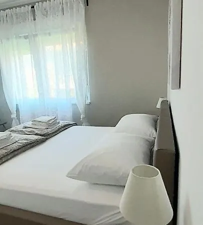 Roso * Kaštela