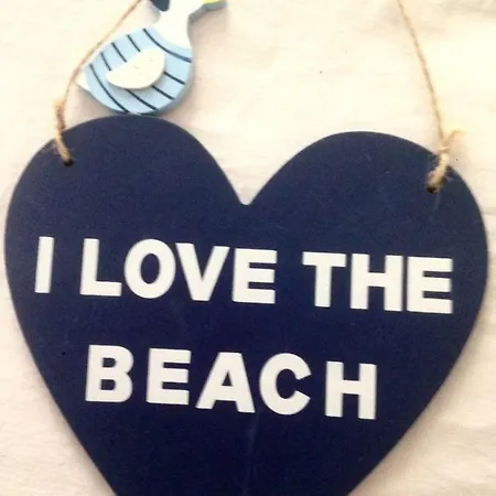 Roso 公寓 Kaštela