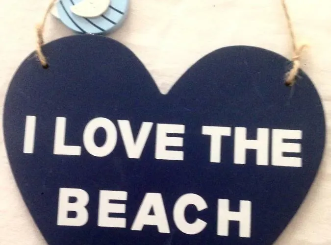 Roso 아파트 Kaštela